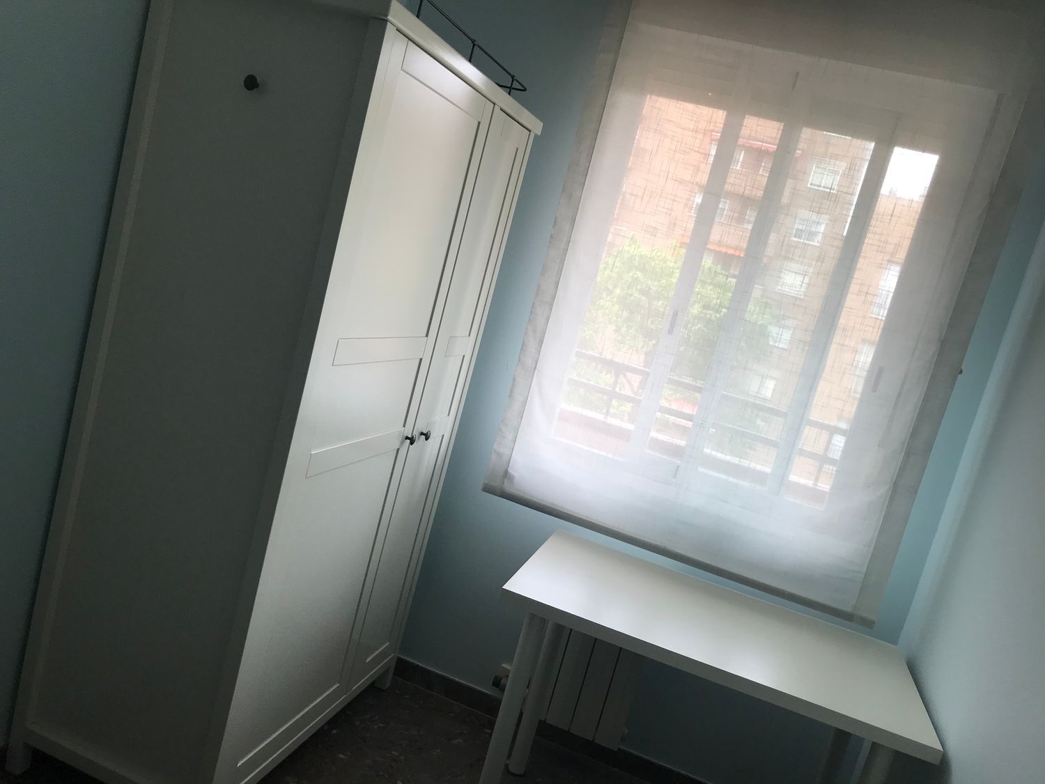 Piso en calle Nicolás Guillén, 4 - Foto 5