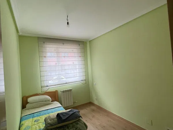 Dúplex en Calle Luis Labín, 5 - Foto 3