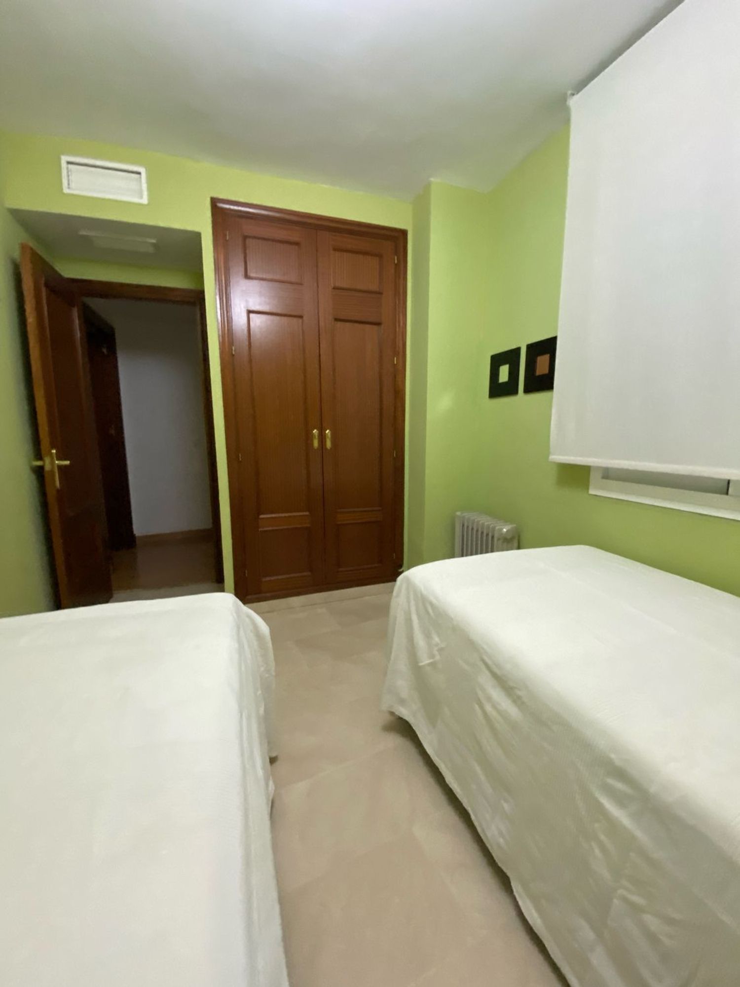 Piso en Calle Guadalete, 6, Divina Pastora - La Yeguada - Foto 7