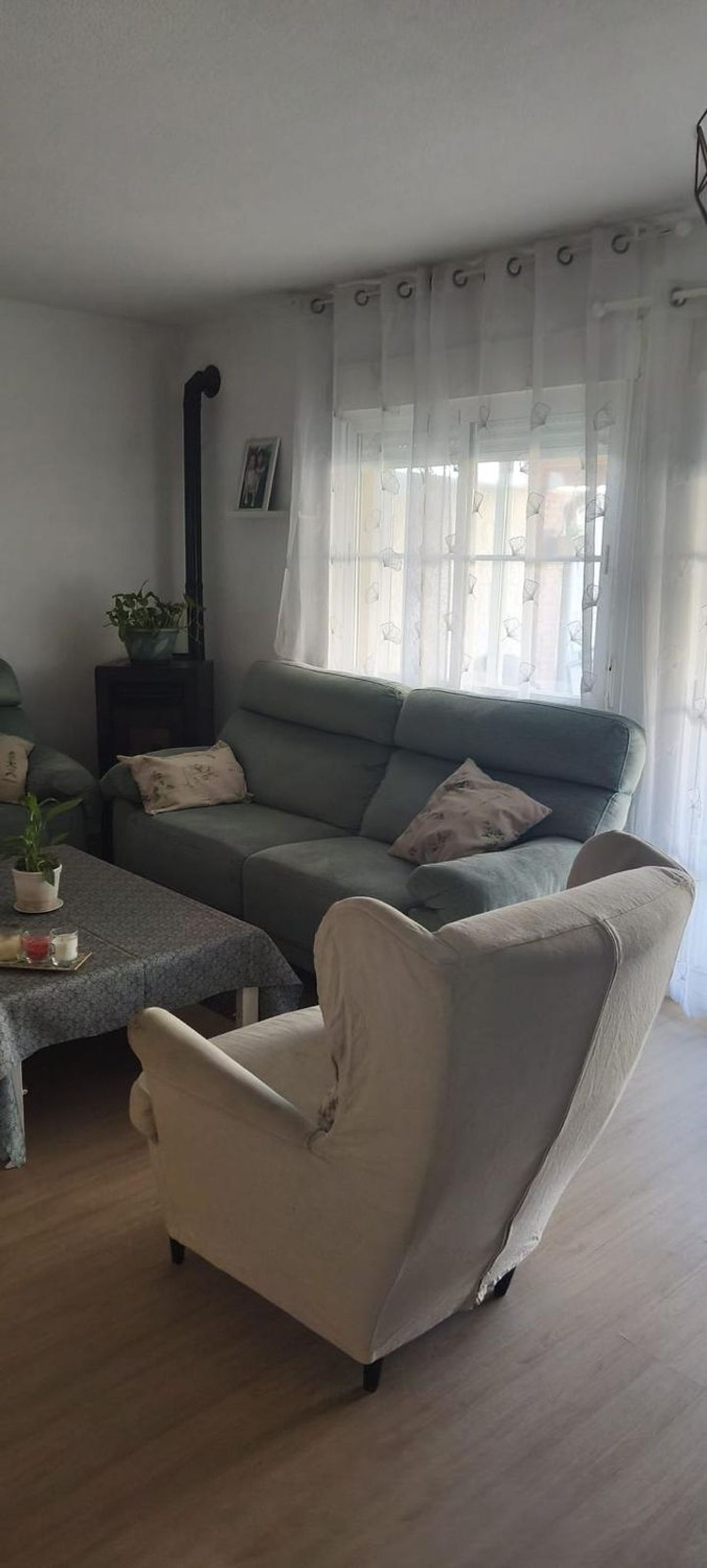 Chalet adosado en Loeches, 6 - Foto 34