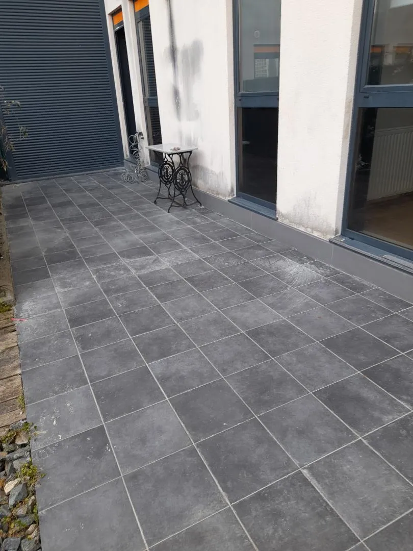 Piso en  Rúa Concepción Arenal 15 - Foto 10