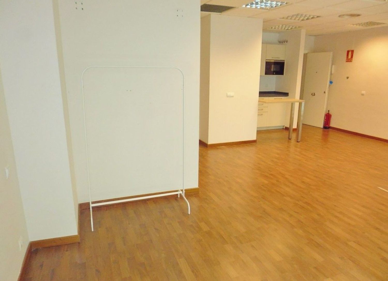 Piso en calle de Fuentidueña, 11 - Foto 7