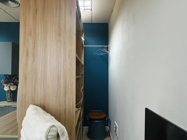 Oficina en Calle Arquitectura, 2, San Jerónimo - Foto 7