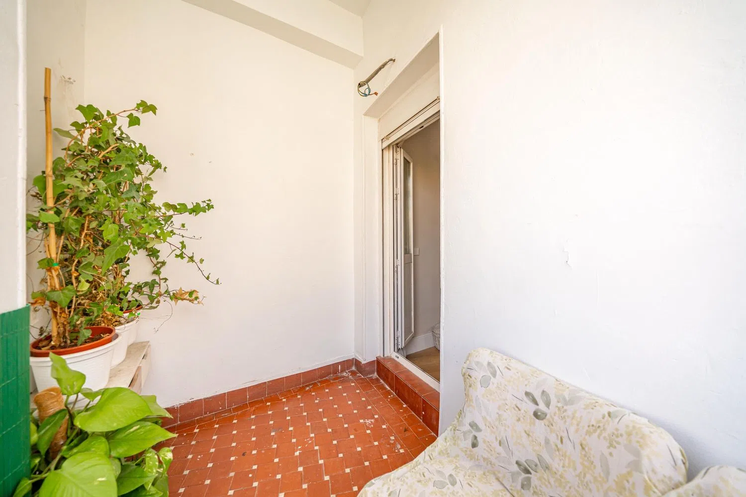 Piso en calle de Embajadores, 218 - Foto 25