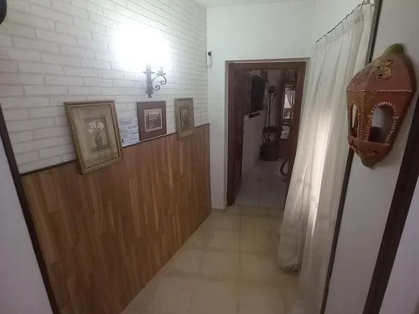 Chalet pareado en Calle de la Tahona, 65 - Foto 19