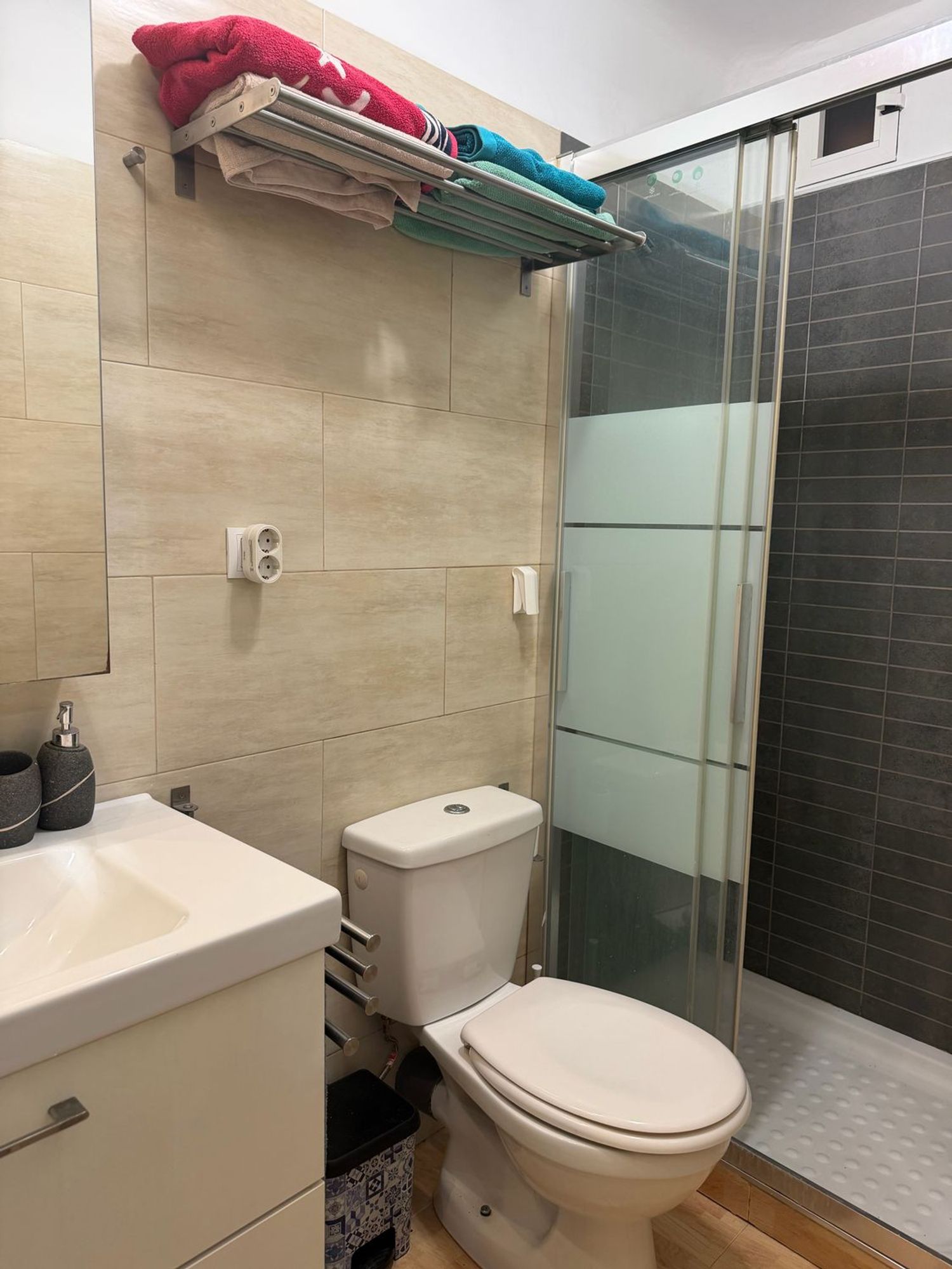 Piso en avenida Pérez Urruti, 9 - Foto 6