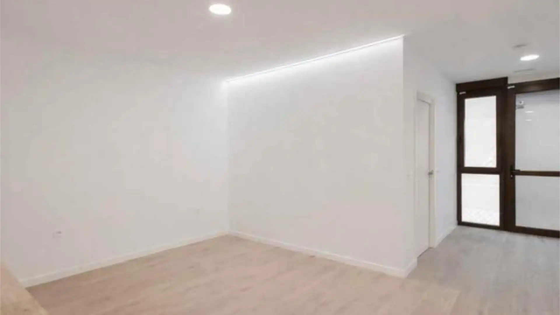 Piso en Avenida Europa - Foto 2