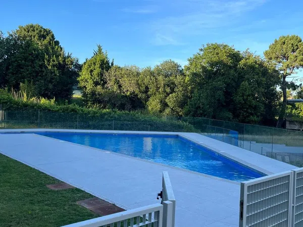 Piso en Camino de Circunvalación, 49, Sanxenxo, Sanxenxo - Foto 8