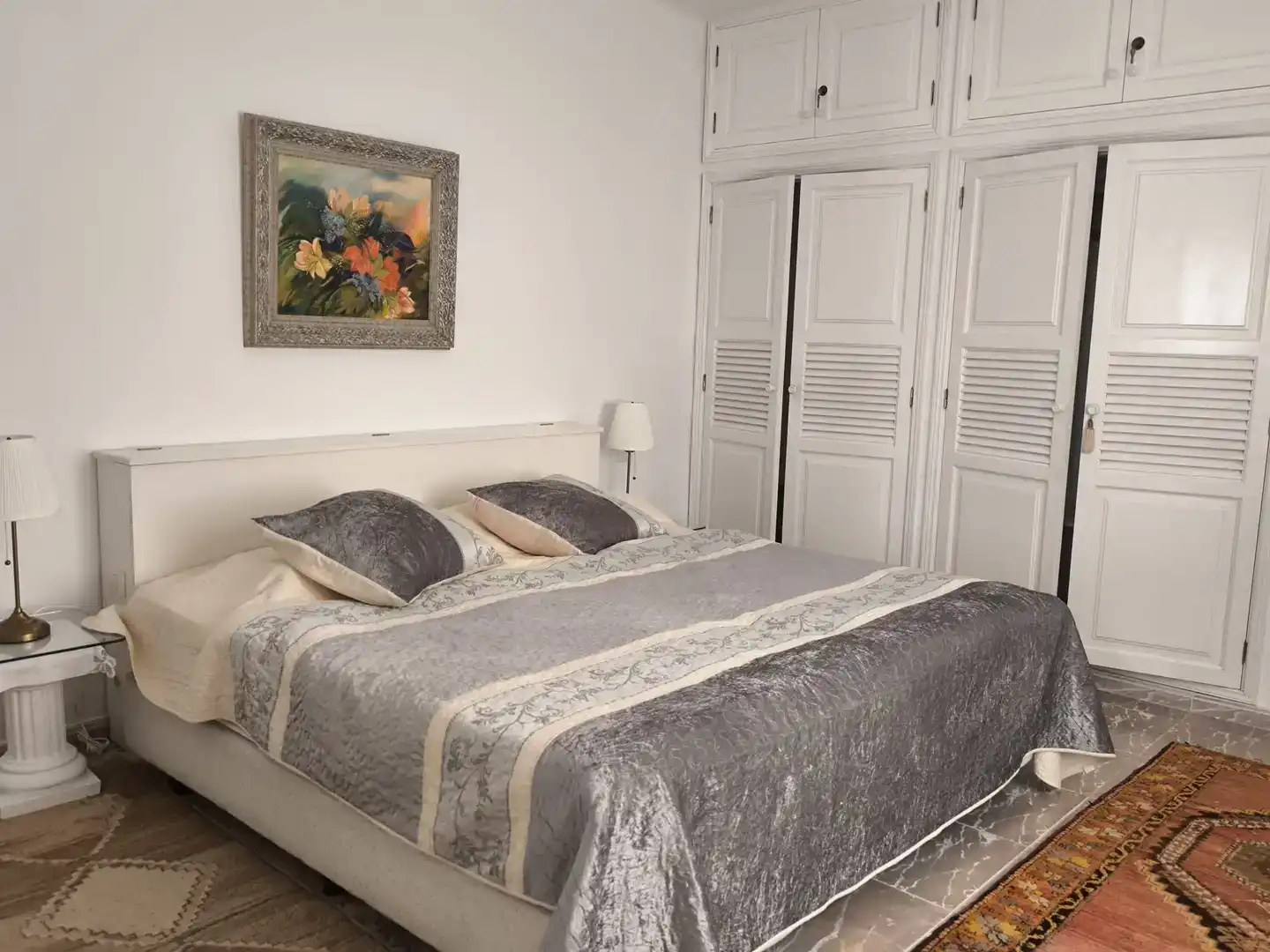 Chalet en calle la Entrada 20 - Foto 13