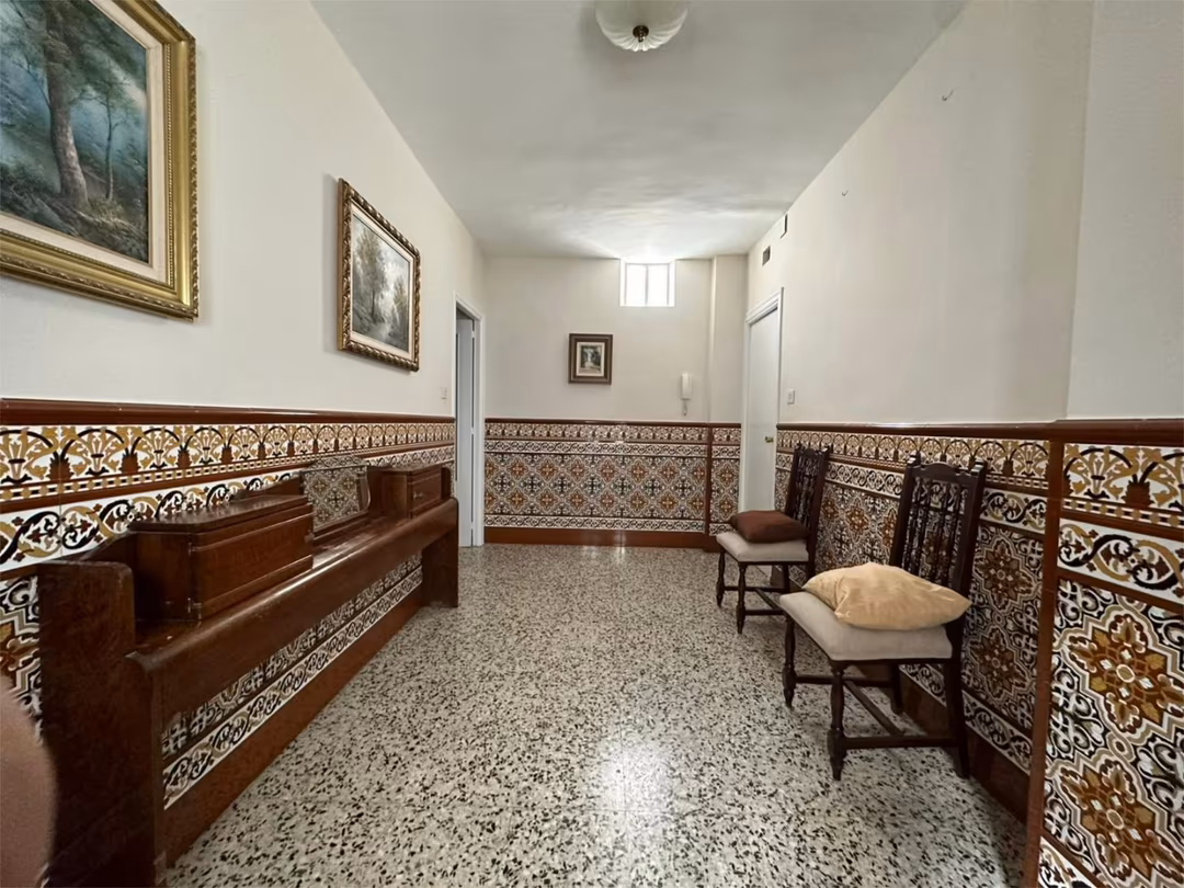 Piso en  Arabial 115 - Foto 10