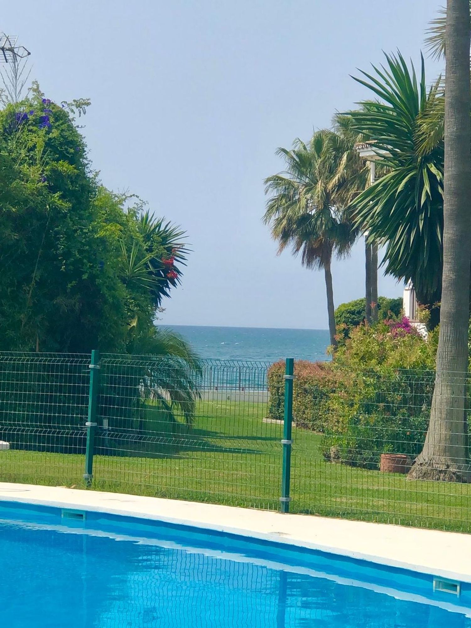 Chalet pareado en calle Cabo de Gata, 1 - Foto 4