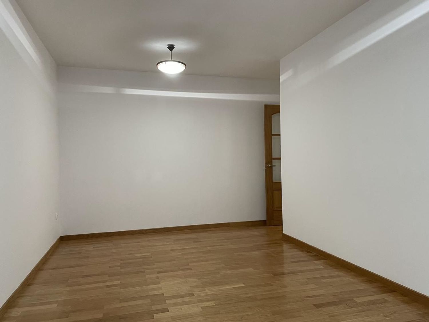 Piso en Calle Oleiros, 3 - Foto 4