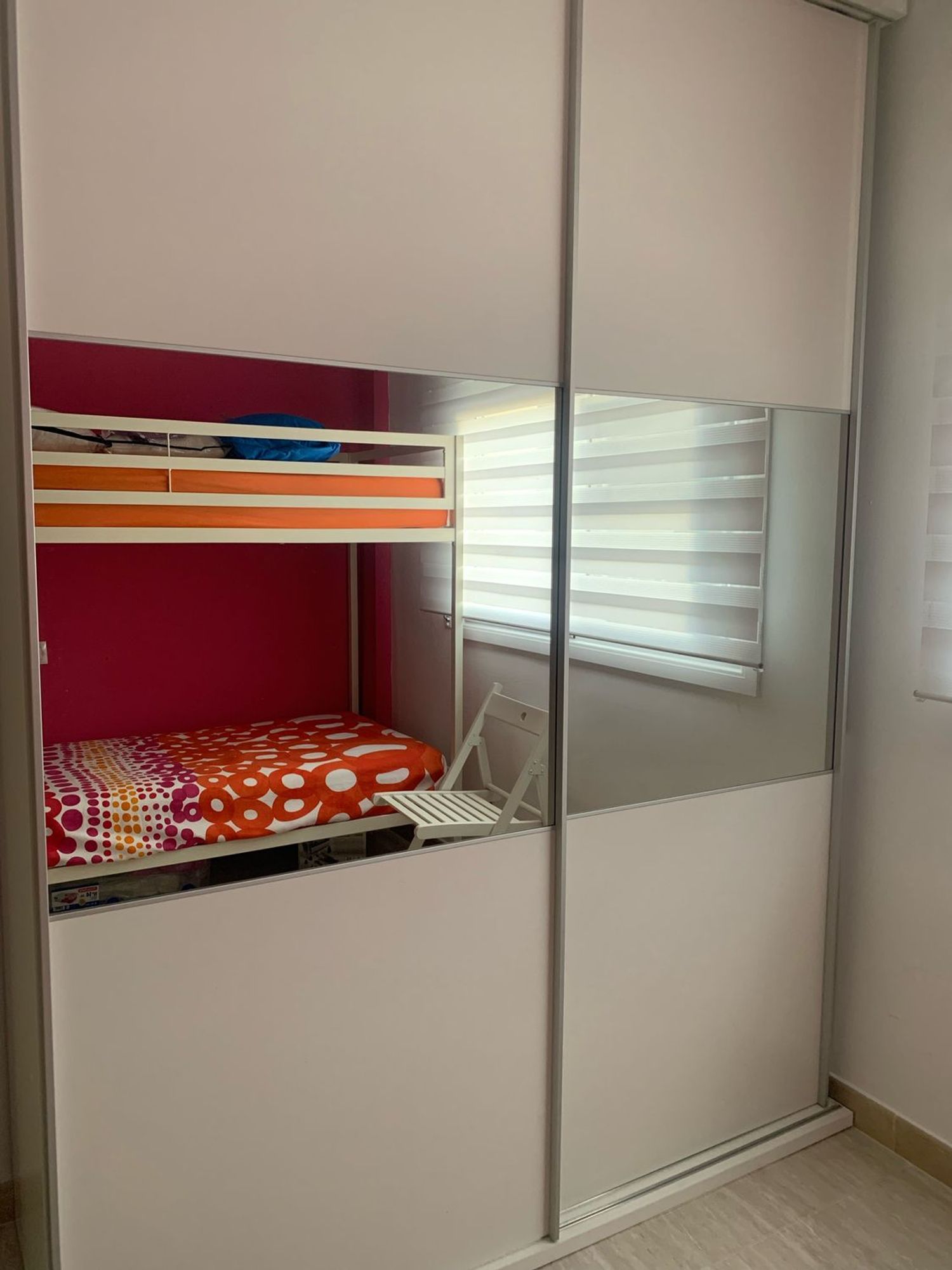 Ático en Barrio Nucli Urbà - Foto 16