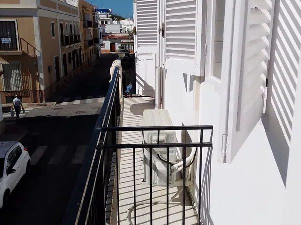 Casa o chalet independiente en Calle Lope de Vega, 23, Centro, Centro - Foto 16