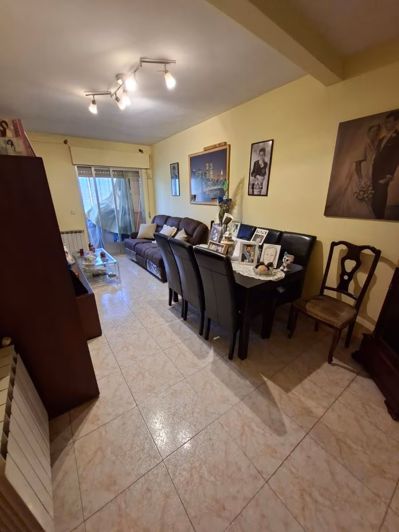 Piso en  Avenida España 50 - Foto 4