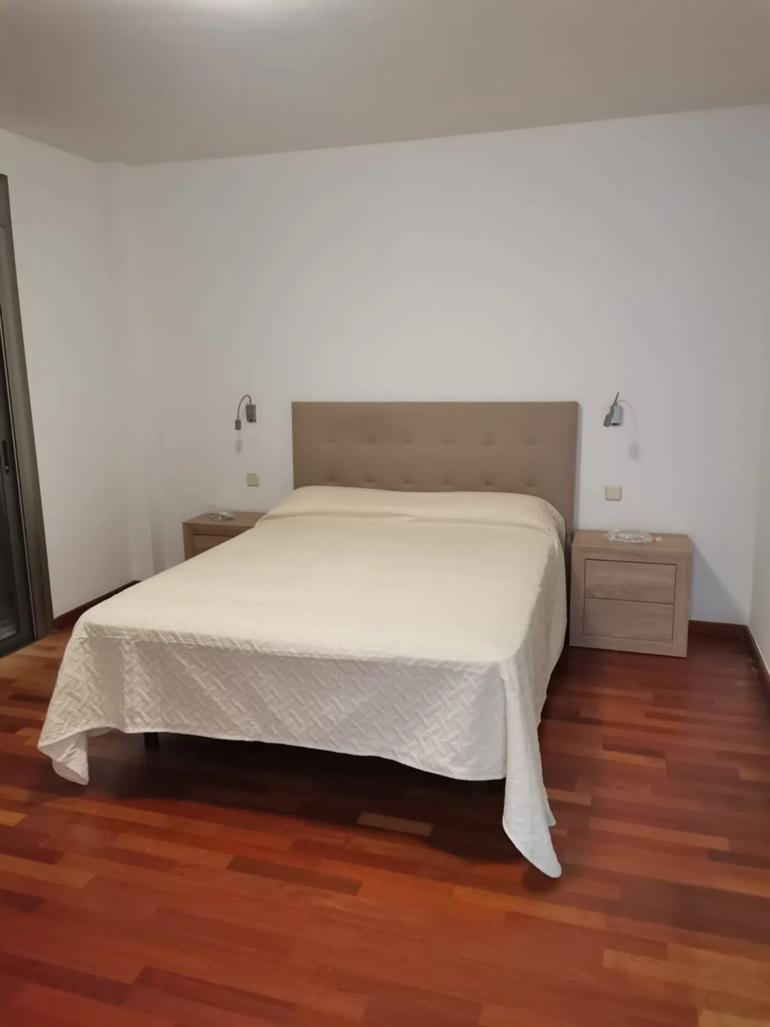 Casa independiente en calle Uno Moriscos, 21 - Foto 16