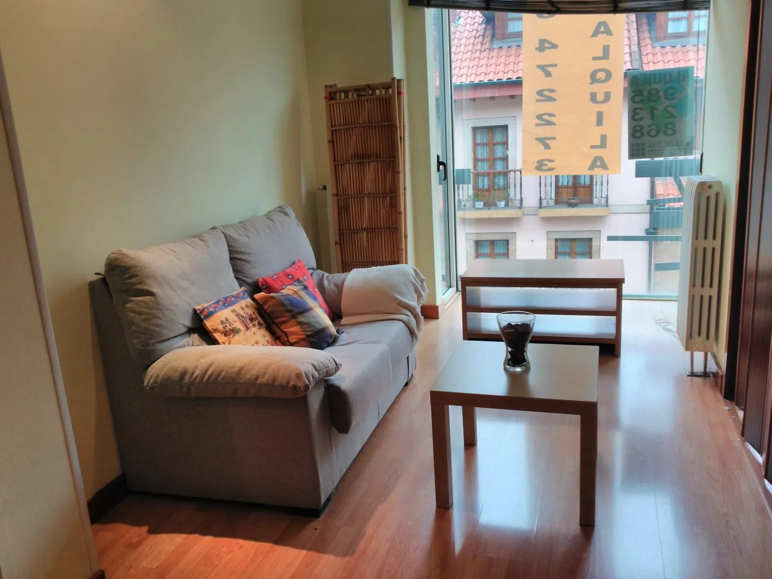 Piso en calle Rosal, 15 - Foto 11