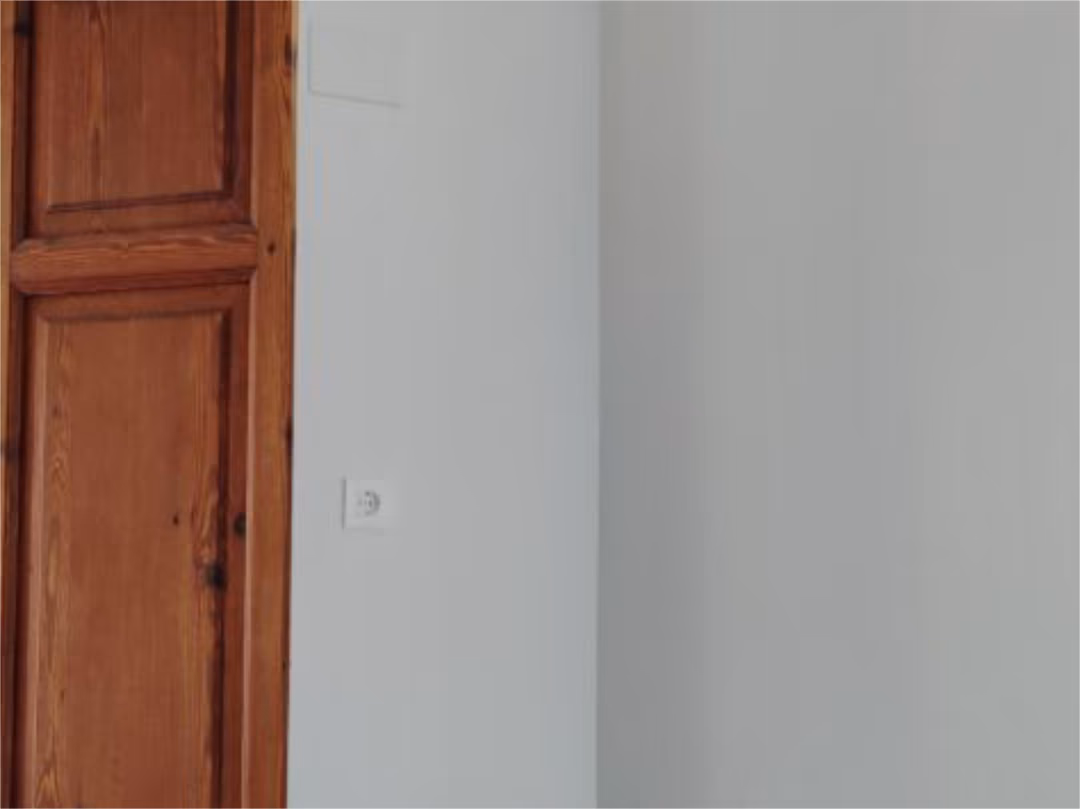 Piso en  Carrer de Sant Ramon 30 - Foto 11