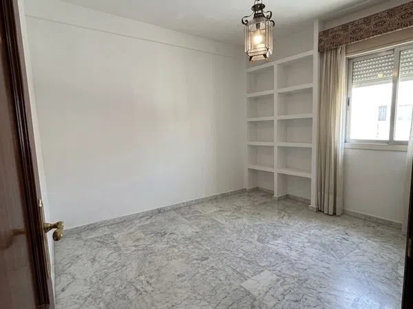 Piso en Calle Ciudad de Santander, 4, Zona San José - Varela, Zona San José - Varela - Foto 14