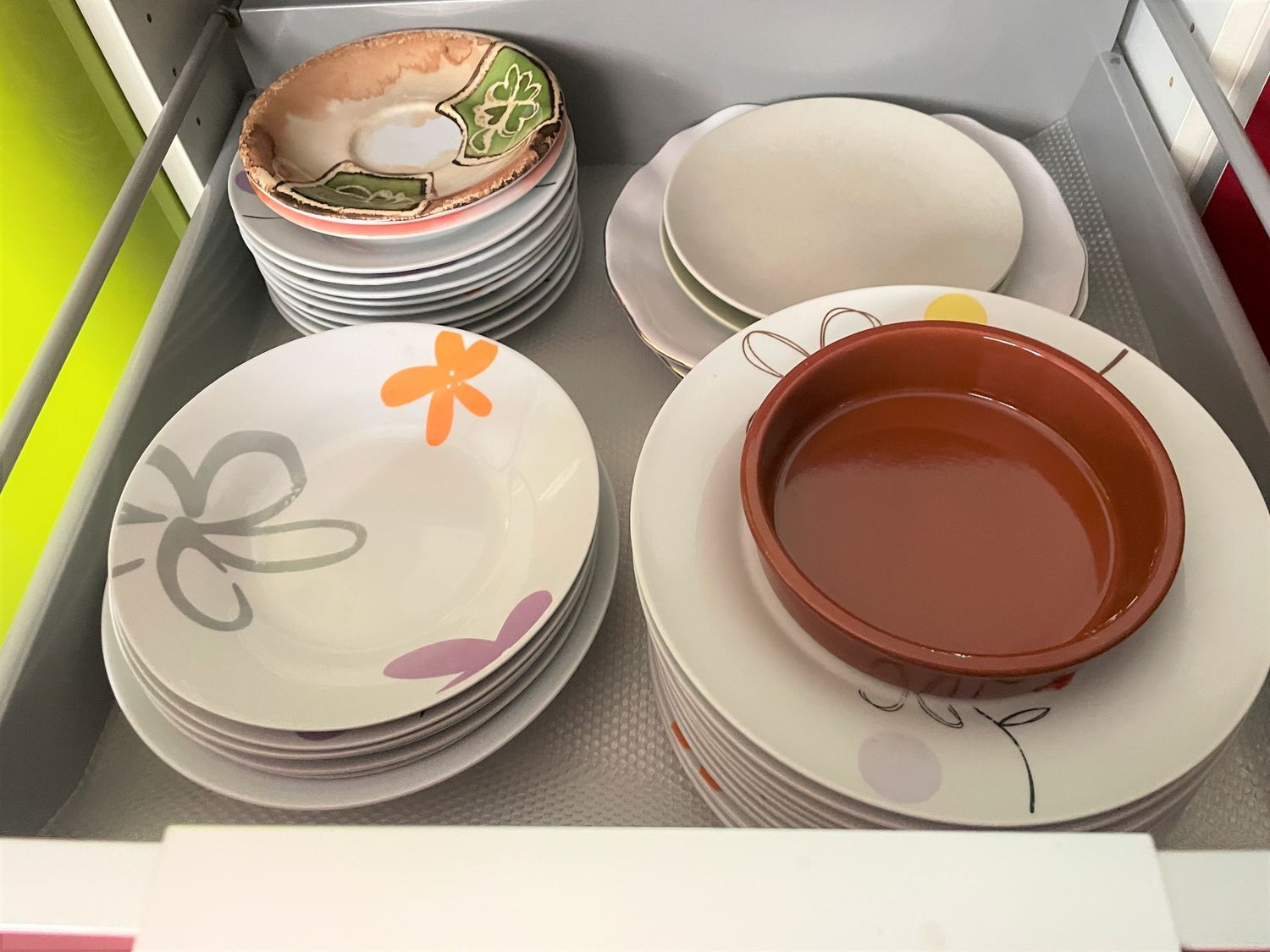 Piso en calle de Gravina, 5 - Foto 22