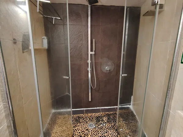 Piso en Calle Garrucha, 3, Liáns, Liáns - Foto 4