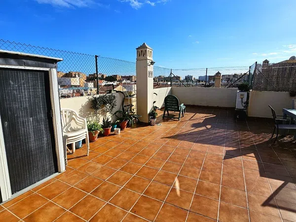 Piso en Santa Cristina - San Rafael, Santa Cristina - San Rafael - Foto 19