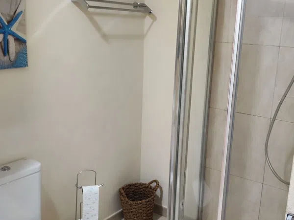 Piso en Villalba Hervas, 6 - Foto 13