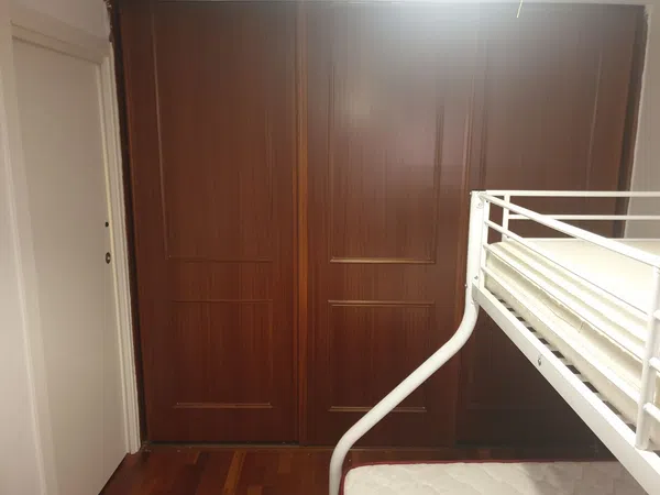 Piso en Calle Blanco Coris, 12, Carranque - Haza Cuevas - Foto 14