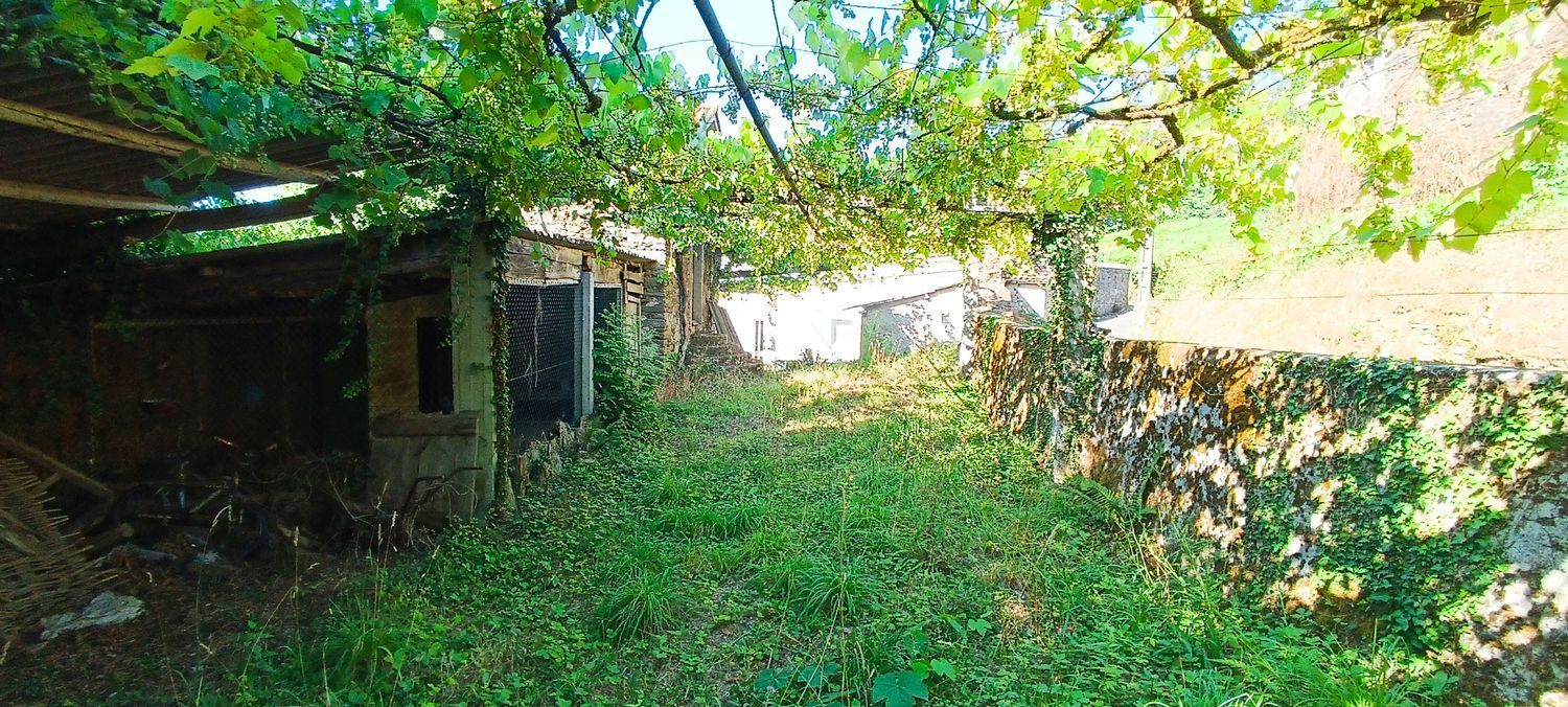 Casa de pueblo en Carantona, 4 - Foto 6