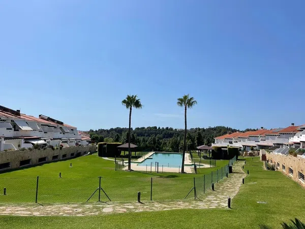 Chalet pareado en Equitación, 3 - Foto 7