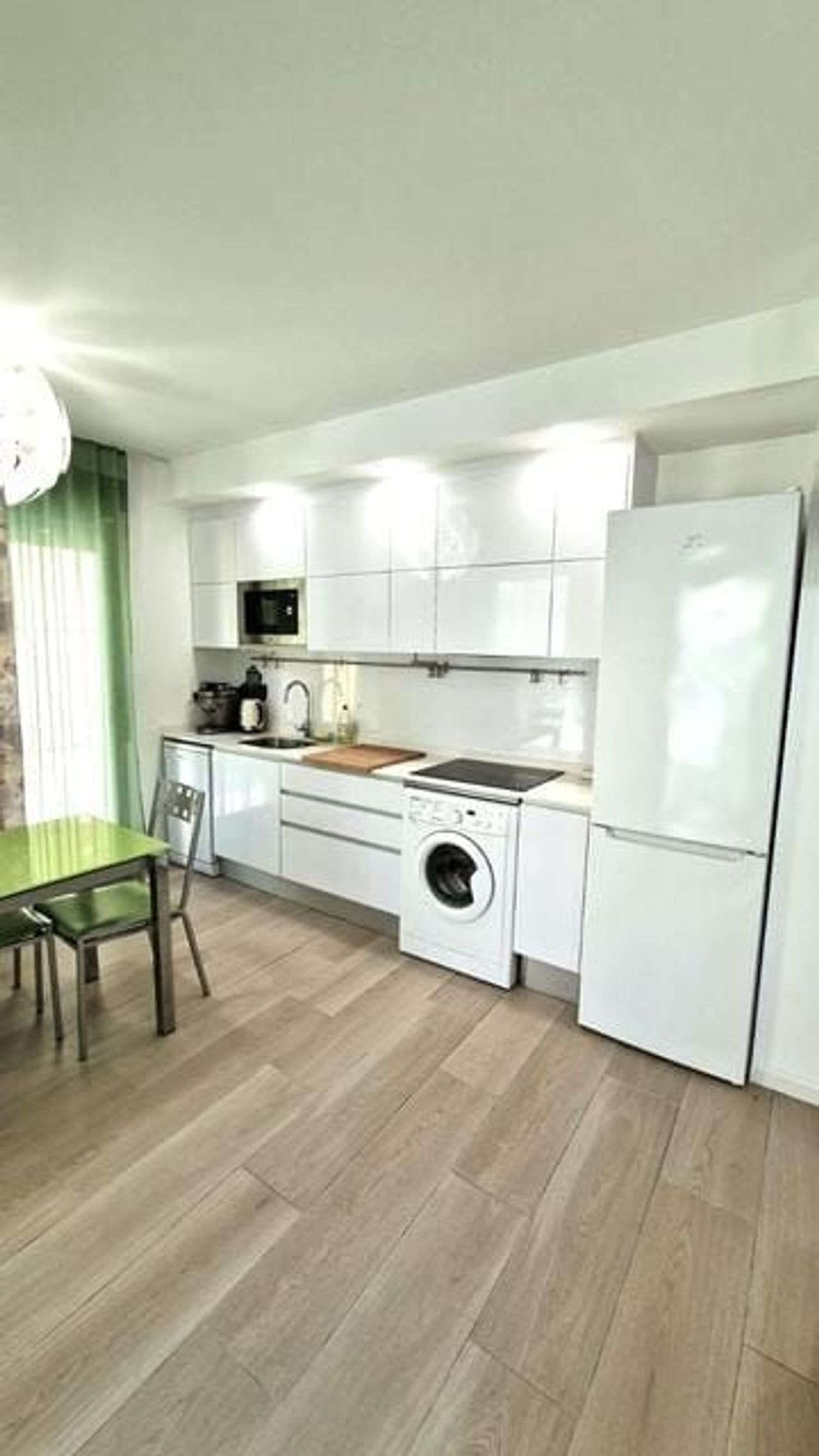 Piso en calle de Viana, 18 - Foto 3