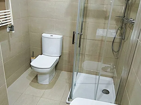 Piso en paseo Del Mare Nostrum, 33 - Foto 32