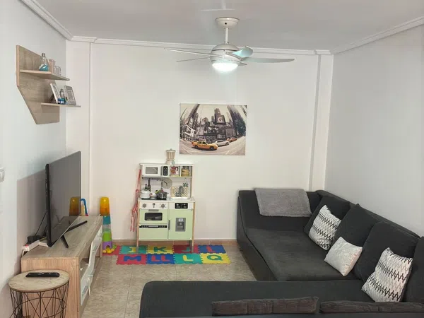 Chalet pareado en Calle Logroño, 49, Centro, Centro - Foto 7