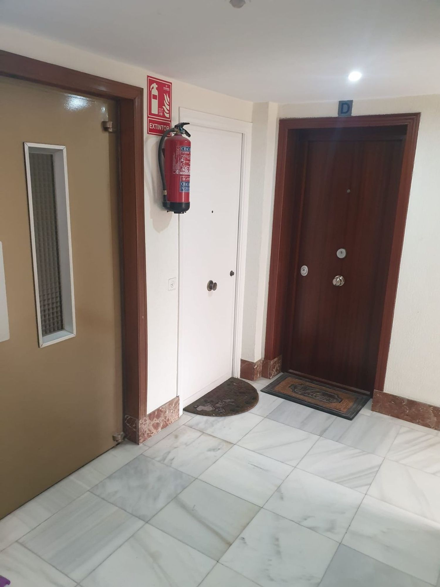 Piso en Barrio Almagro - Foto 21