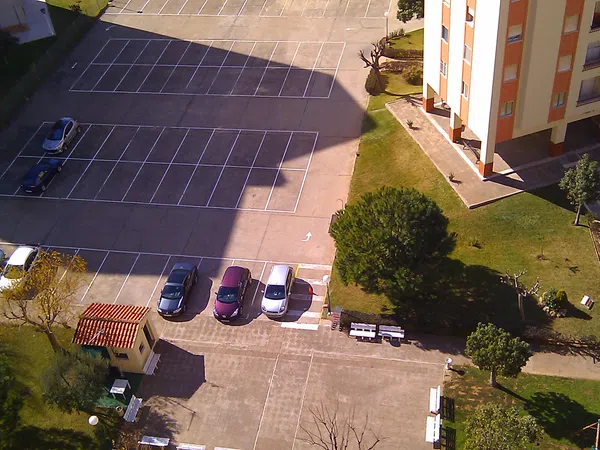 Piso en Avenida de la Playa, 6 - Foto 17