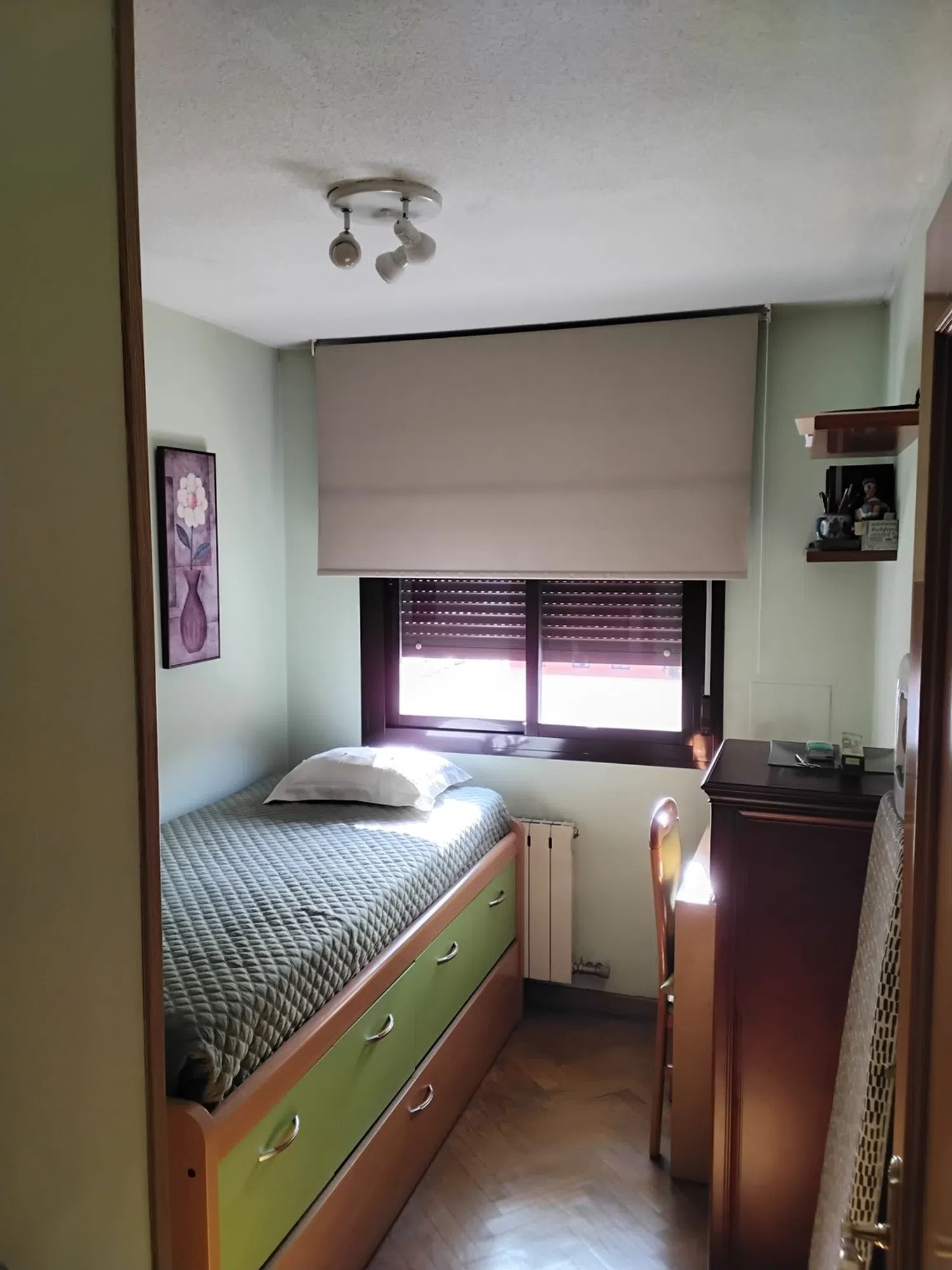 Piso en avenida de los Poblados, 137 - Foto 19