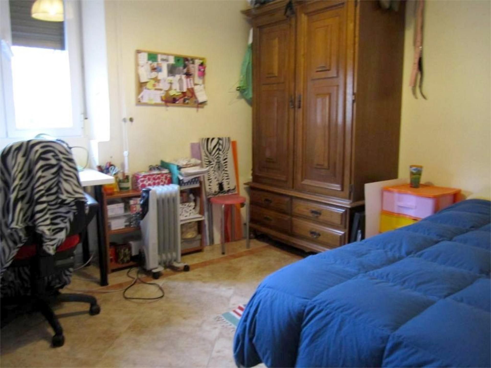 Piso en  Avenida Capitán Moreno 1 - Foto 6