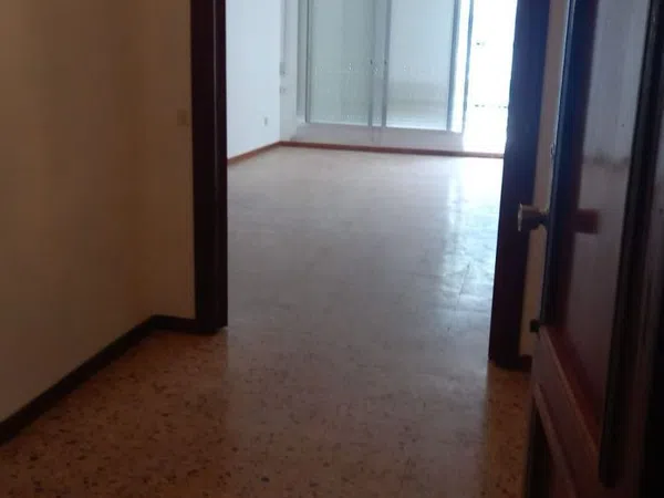 Piso en Paseo de Goya, 21 - Foto 2