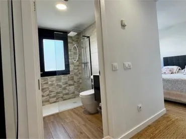 Piso en Soto de la marina - Foto 9