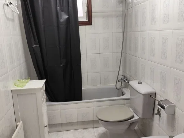 Piso en Calle de Extremadura, 43 - Foto 8
