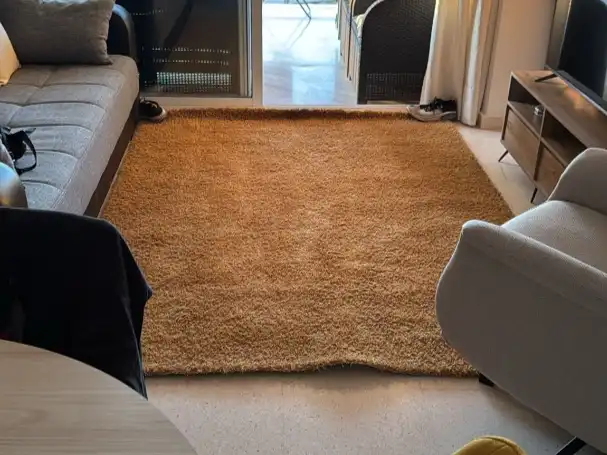 Apartamento en  Calle Sierra Dorada 3 - Foto 10