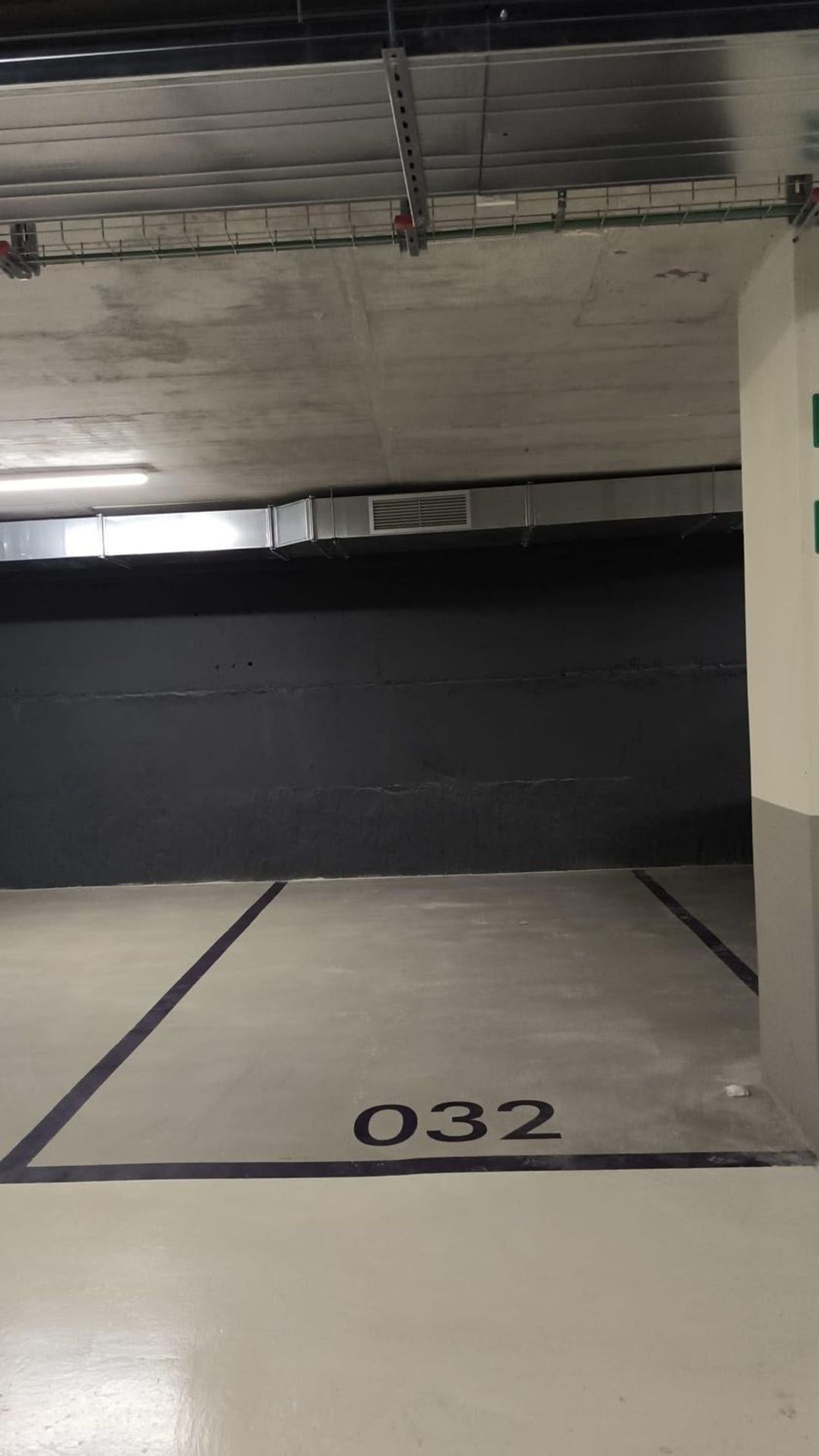 Piso en Calle dels Campaners, Safranar - Foto 16