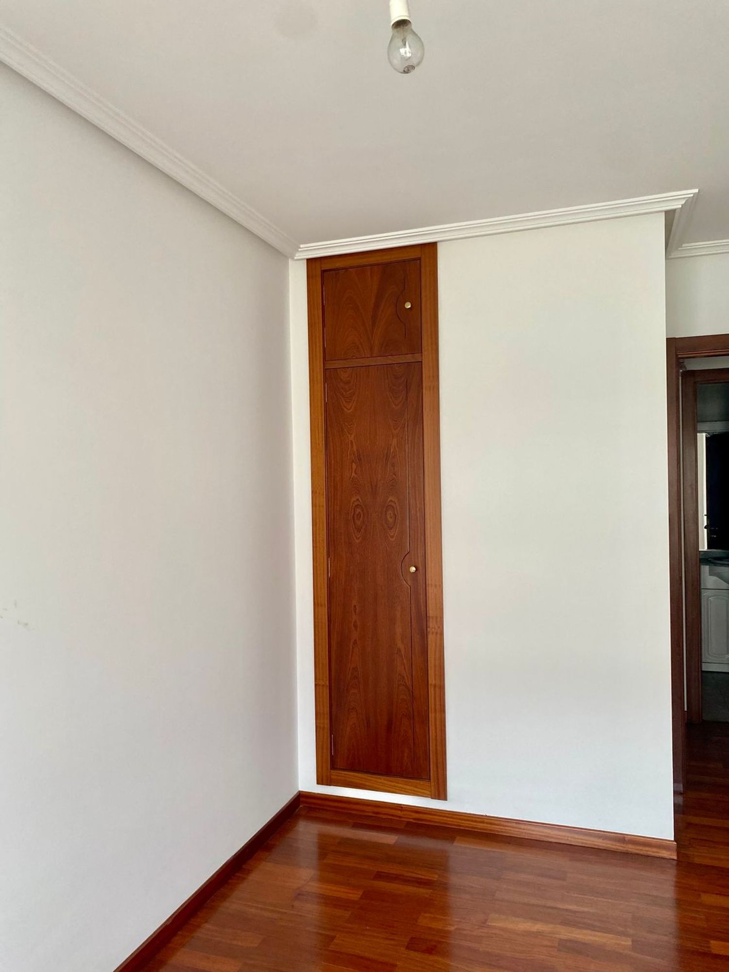 Piso en Calle Luciano Yordi  de Carricarte, 10, Someso - Matogrande, Someso - Matogrande - Foto 12