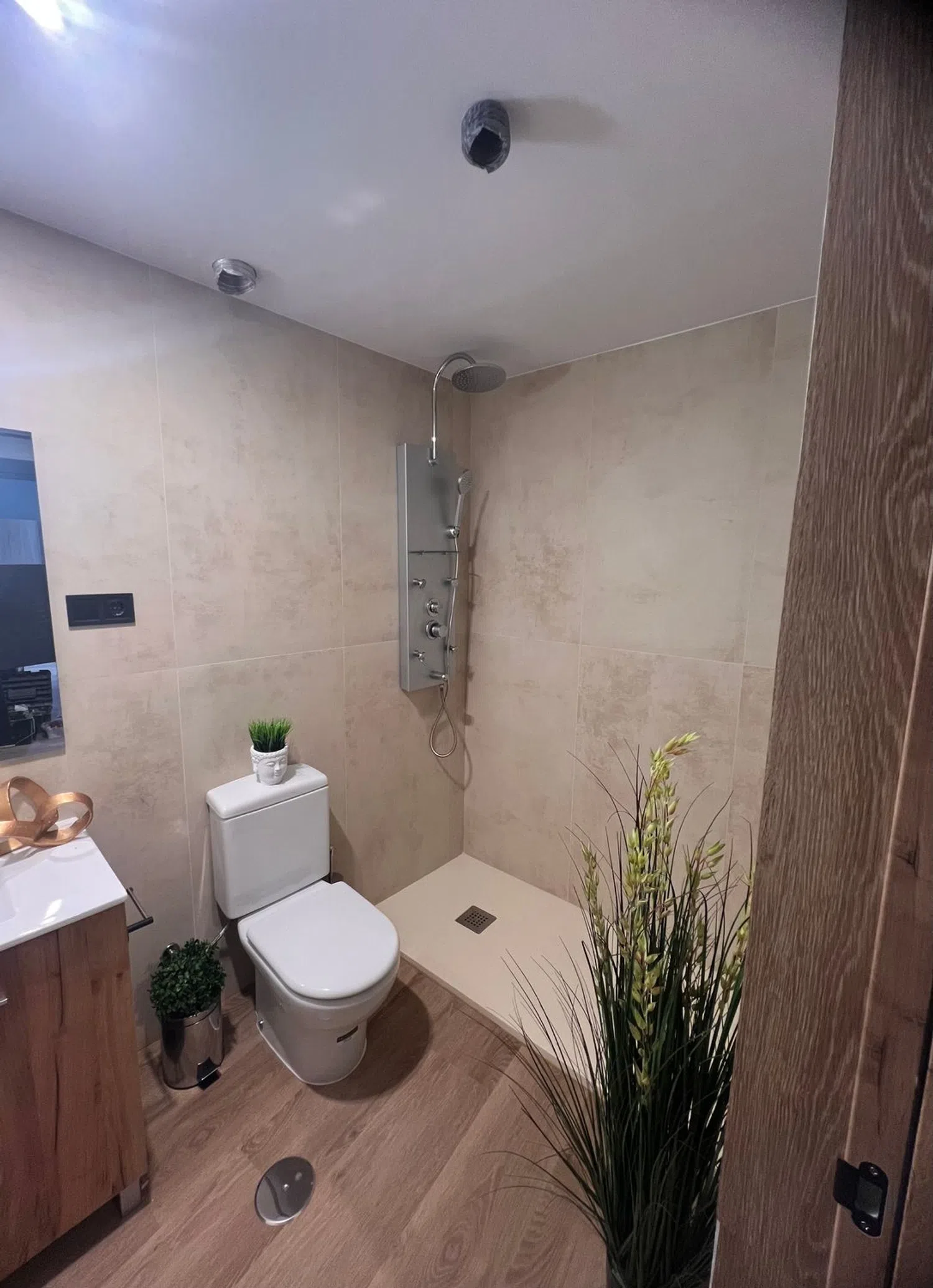 Piso en calle de la Magdalena, 38 - Foto 15