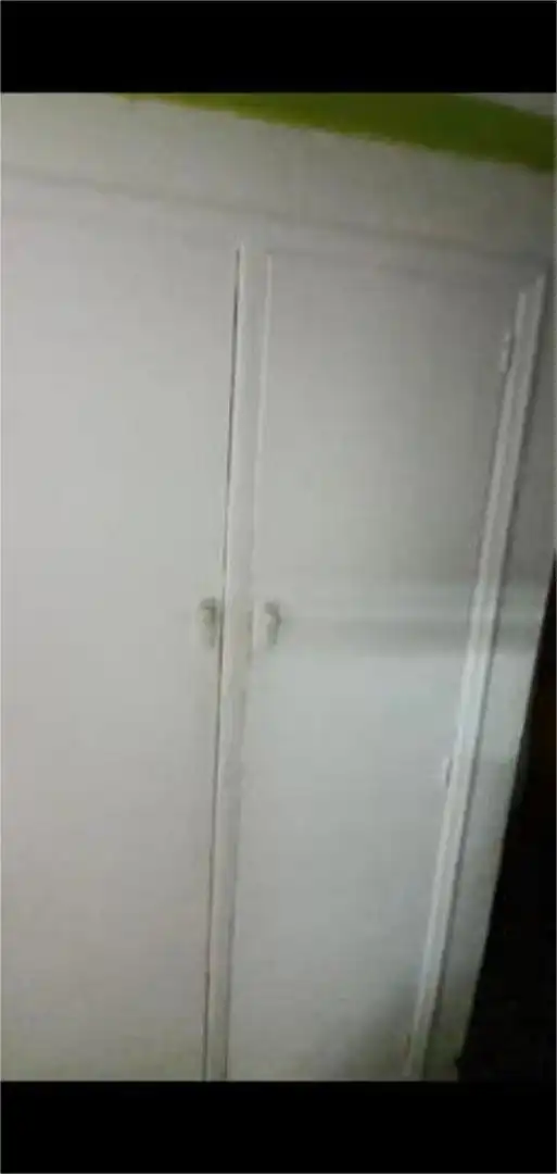 Piso en Son Cladera - Foto 5