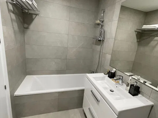 Piso en 30, 30 - Foto 14