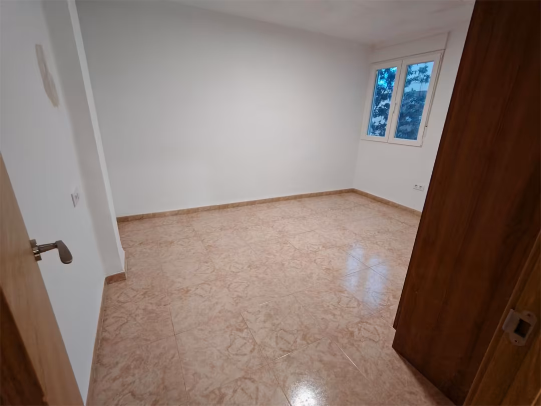 Piso en  Carrer de l'Enginyer Rafael Janini 29