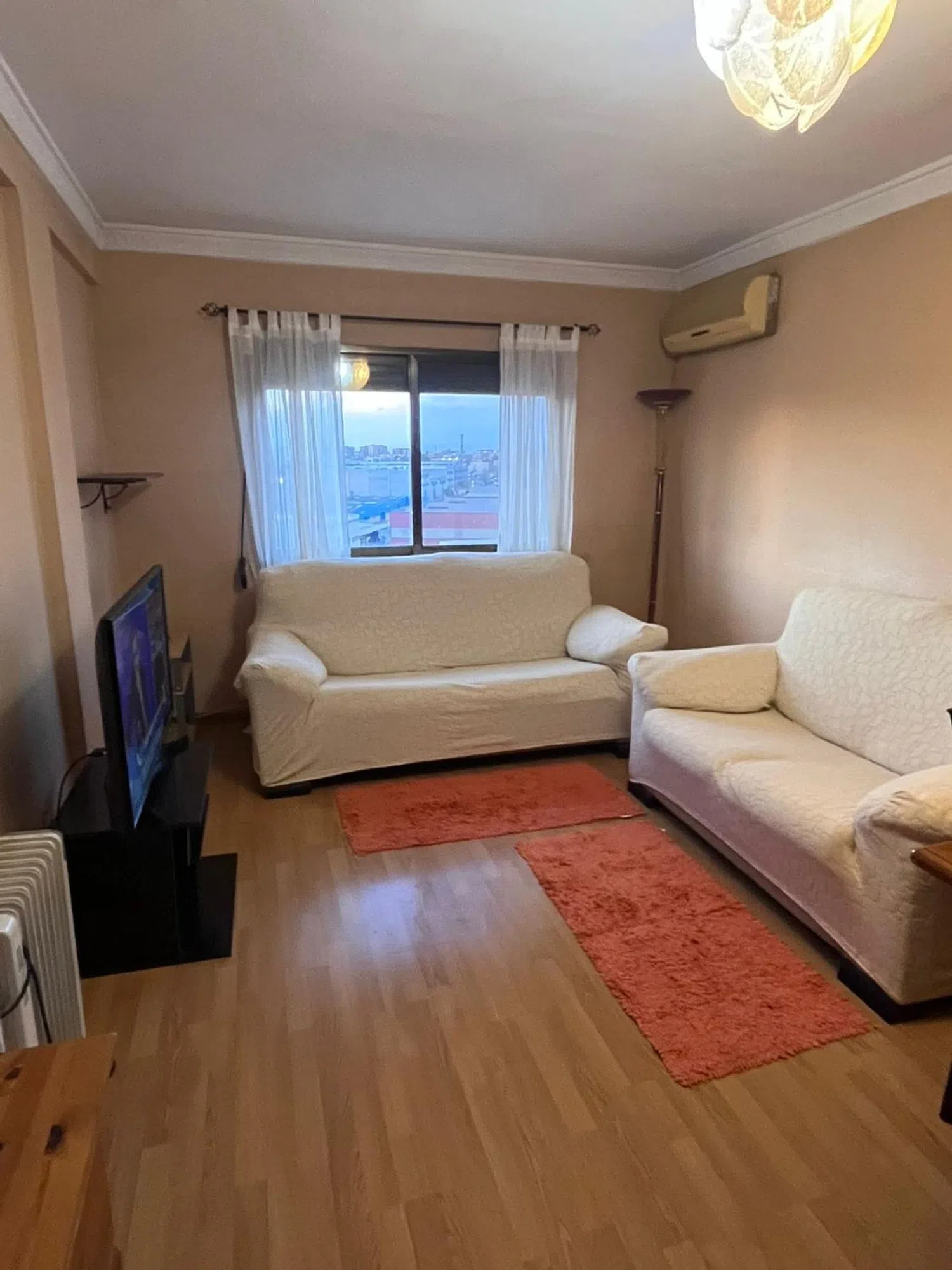 Piso en camino Nou de Picanya, 22 - Foto 2