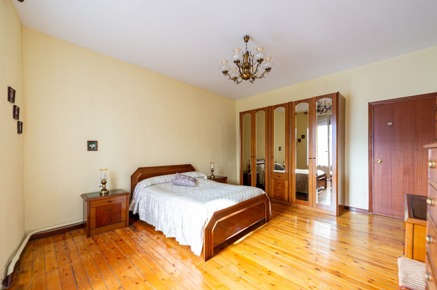 Piso en calle de San Antón, 47 - Foto 8