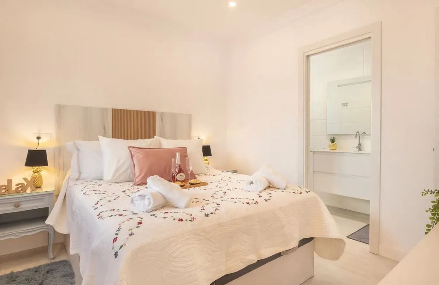 Casa rural en calle Pavo Real, 101 - Foto 5